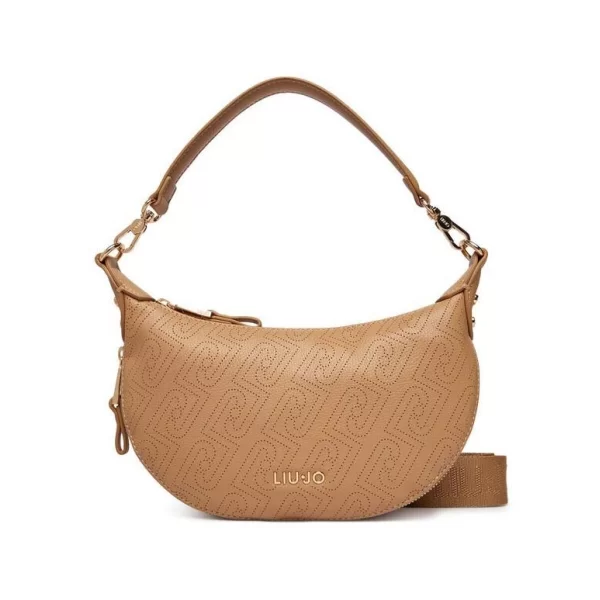 Τσάντες ώμου Liu Jo AA6043 ES026