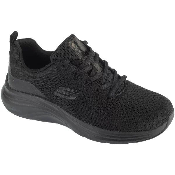 Xαμηλά Sneakers Skechers Vapor Foam - Fresh Trend