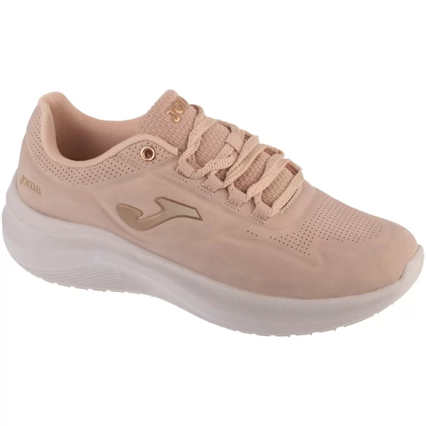 Xαμηλά Sneakers Joma N-400 Lady 25 CN40LW
