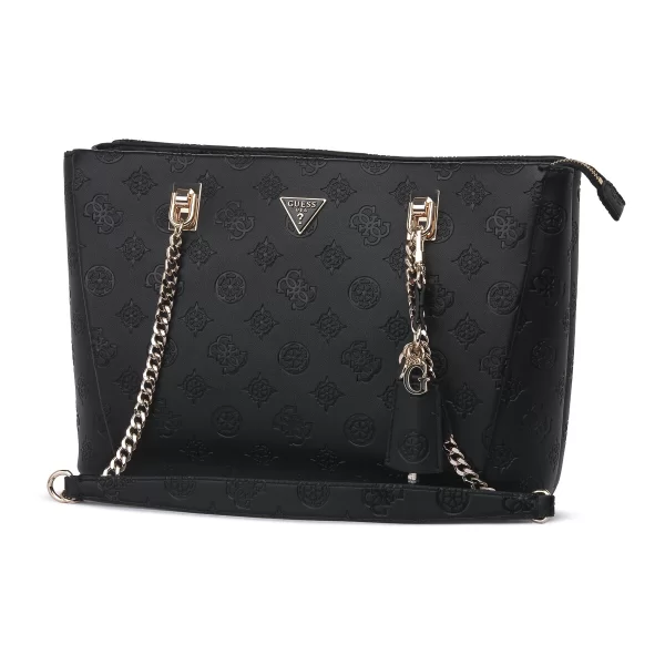 Τσάντες ώμου Guess BLO TISHA TOTE