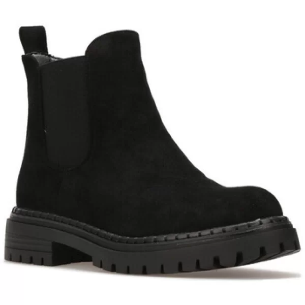 Μποτίνια La Modeuse 76185_P180350