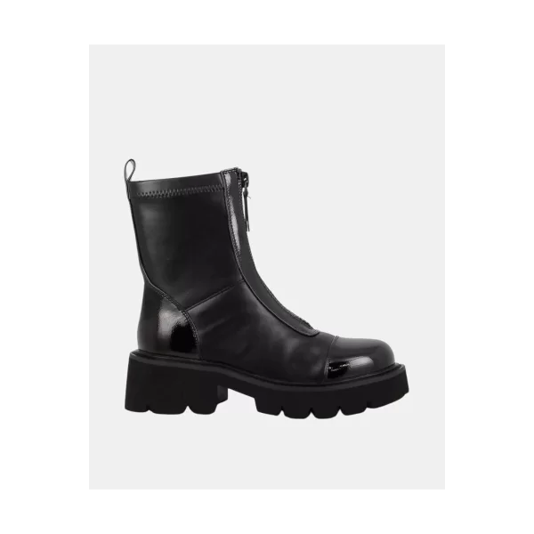 Μποτίνια Noa Harmon 10053