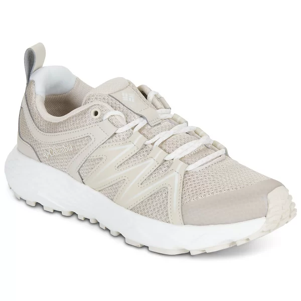 Xαμηλά Sneakers Columbia PEAKFREAK ROAM