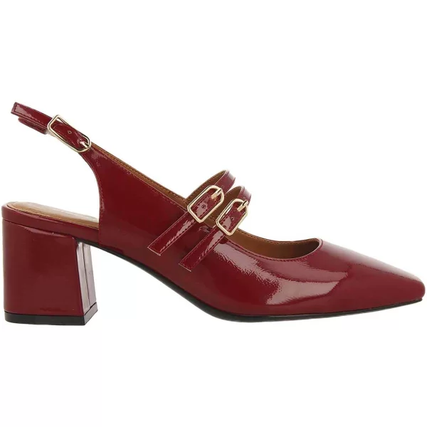 Γόβες Gioseppo 73272-SODUSBUR