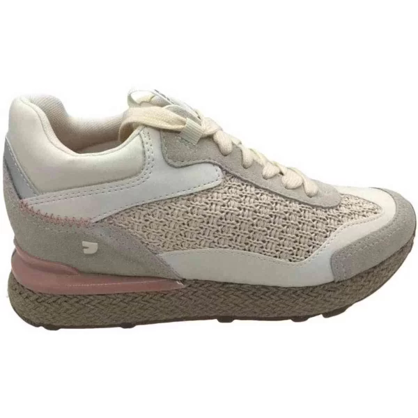 Xαμηλά Sneakers Gioseppo 74070-HARDINGB