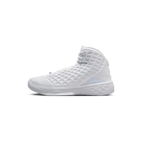 Παπούτσια του Μπάσκετ Nike Kobe 3 Protro Halo