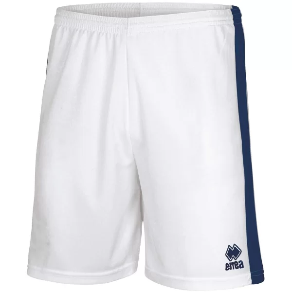 Shorts & Βερμούδες Errea Bolton Panta Ad