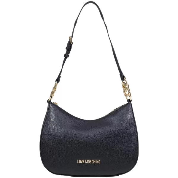 Τσάντες ώμου Love Moschino JC4012PP1