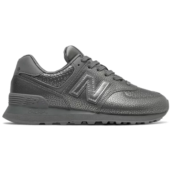 Xαμηλά Sneakers New Balance Domyślna nazwa