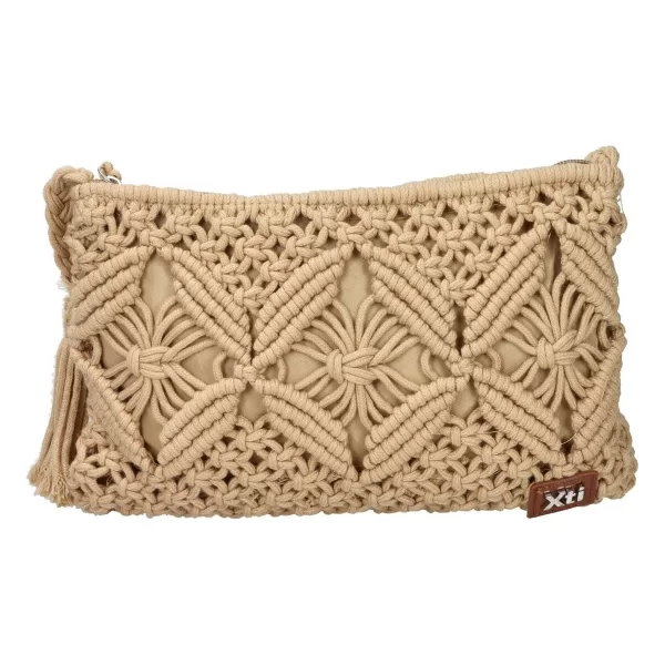 Τσάντες Χειρός Xti 184410