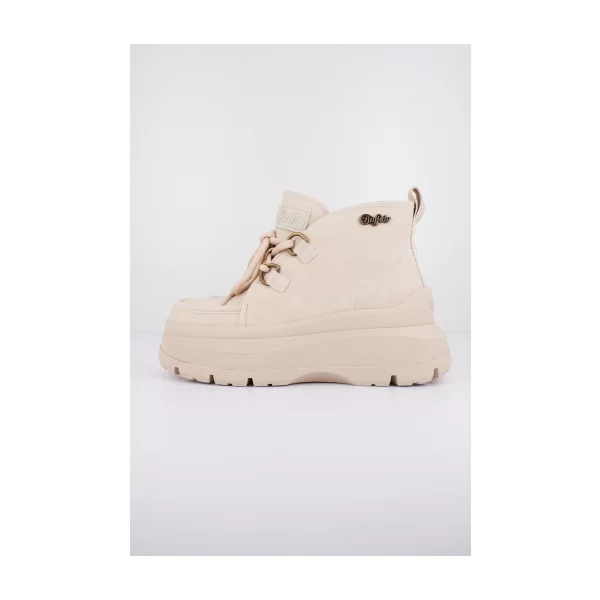 Ψηλά Sneakers Buffalo OLYMPIA CHUKKA WARM