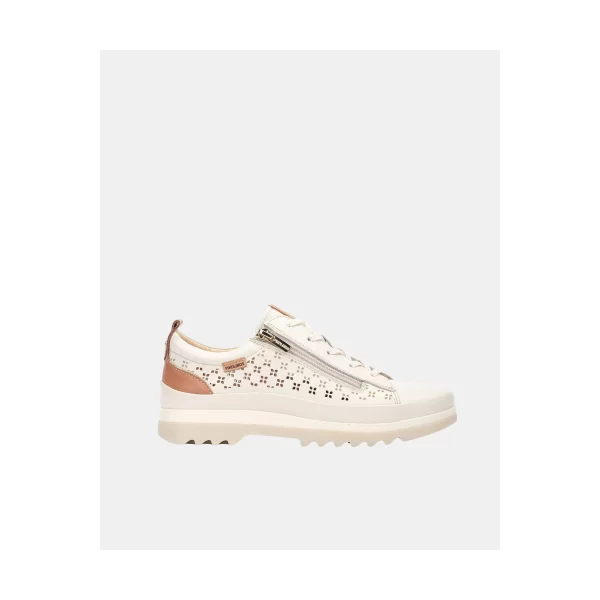 Xαμηλά Sneakers Pikolinos VIGO W3W 6841C1