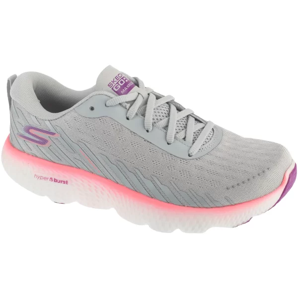 Xαμηλά Sneakers Skechers Arch Fit S-Miles - Sonrisas