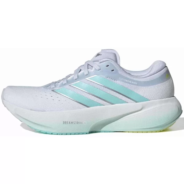 Παπούτσια για τρέξιμο adidas Supernova Rise 3 W