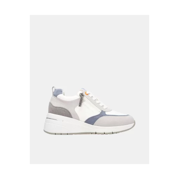 Xαμηλά Sneakers Refresh 175051