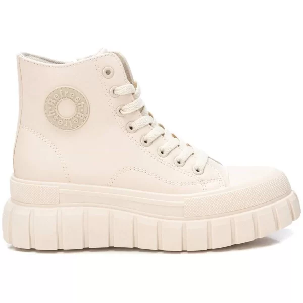 Ψηλά Sneakers Refresh 172359