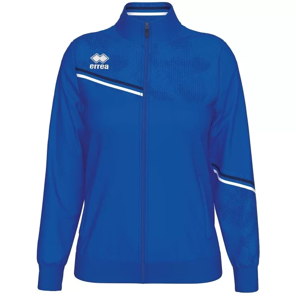 Ζακέτα Errea Estella Ad