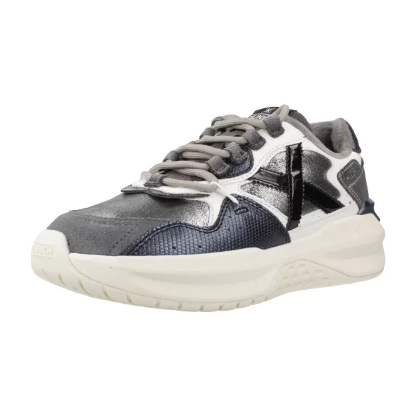 Xαμηλά Sneakers Munich NEXA WMN 15