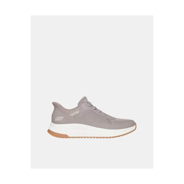 Xαμηλά Sneakers Skechers 117624 BOBS SQUAD 4