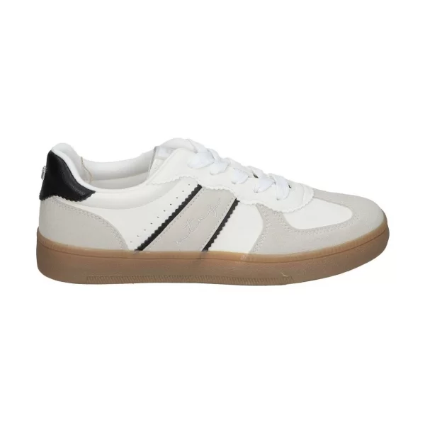 Xαμηλά Sneakers MTNG 60860