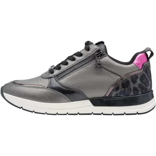 Xαμηλά Sneakers Tamaris 261408