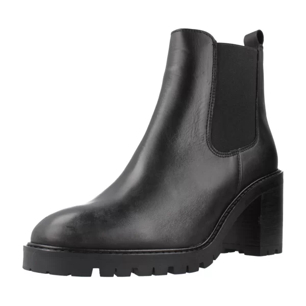 Μποτίνια Alpe VALLEY