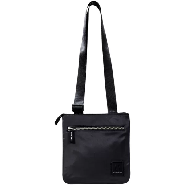 Τσάντες ώμου EAX CROSSBODY XM000105 AF15129