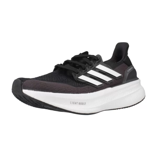 Παπούτσια για τρέξιμο adidas ULTRABOOST 5 W