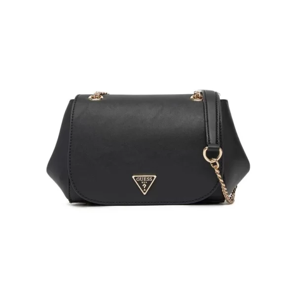 Τσάντες ώμου Guess TALENT