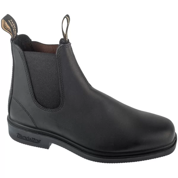 Μπότες Blundstone Elastic Sided Boot Dress