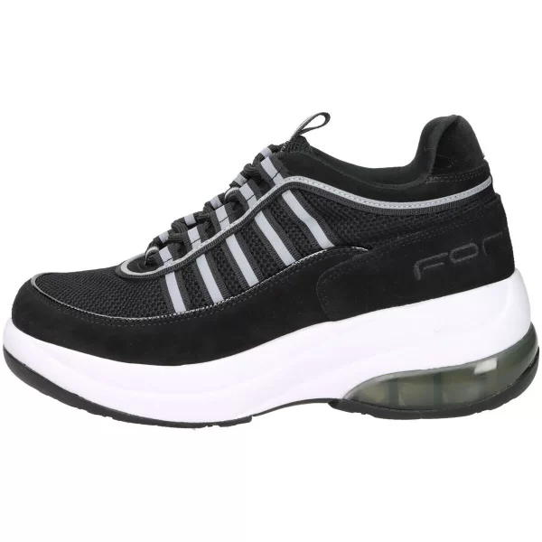 Xαμηλά Sneakers Fornarina UP 90