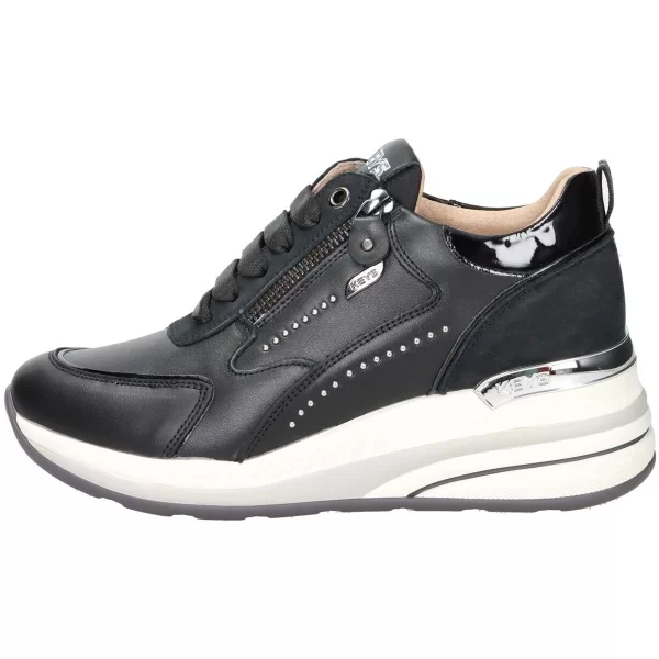 Xαμηλά Sneakers Keys K-11223