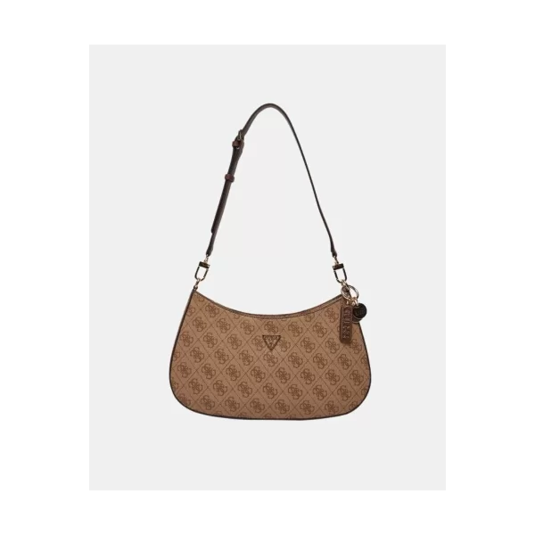 Τσάντες ώμου Guess NOELLE HWBG96 72180