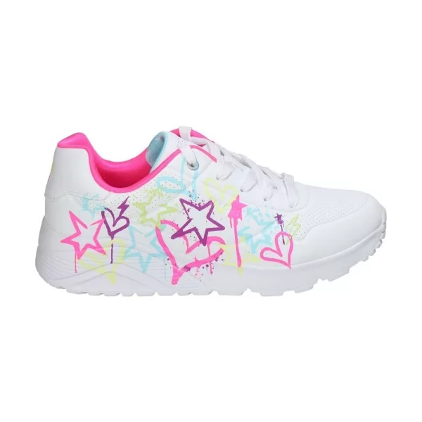 Xαμηλά Sneakers Skechers 310391L-WMN