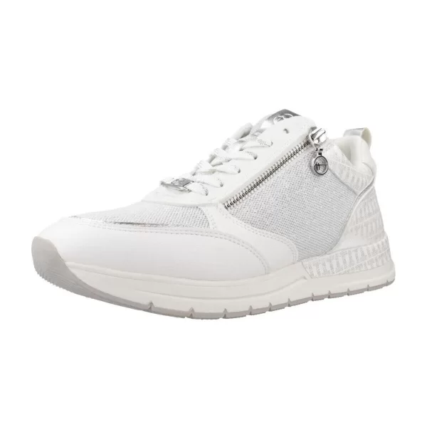 Xαμηλά Sneakers Tamaris 23732 41