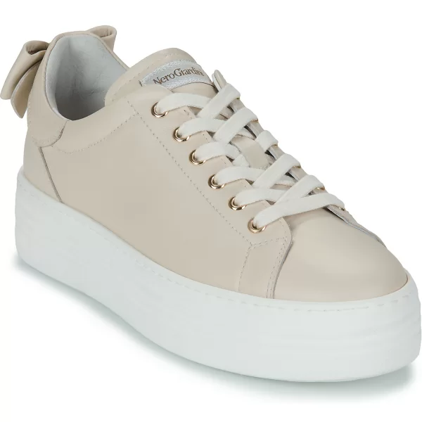 Xαμηλά Sneakers NeroGiardini E506520D-710