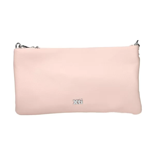 Τσάντες Χειρός Xti 184441