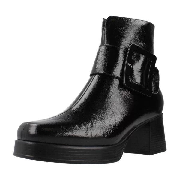 Μπότες Piesanto 245502P