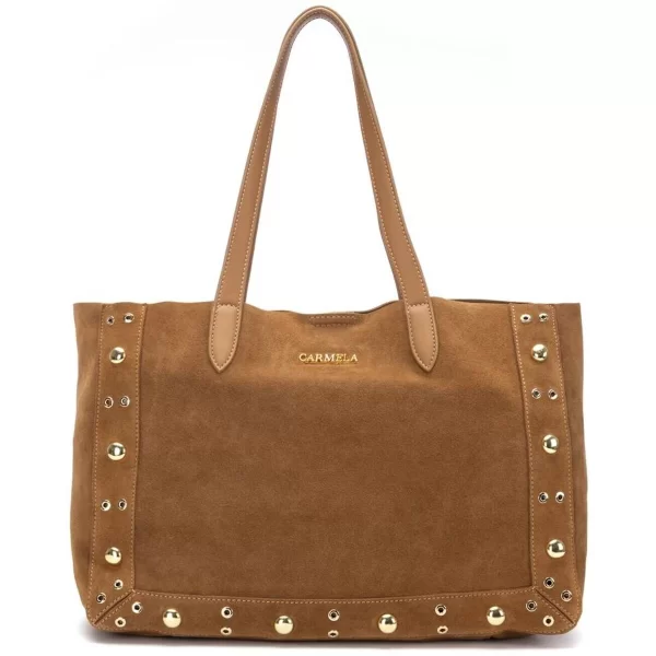Τσάντες Χειρός Carmela 186212
