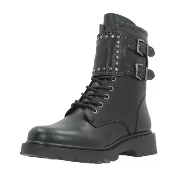 Μπότες Tamaris 25238