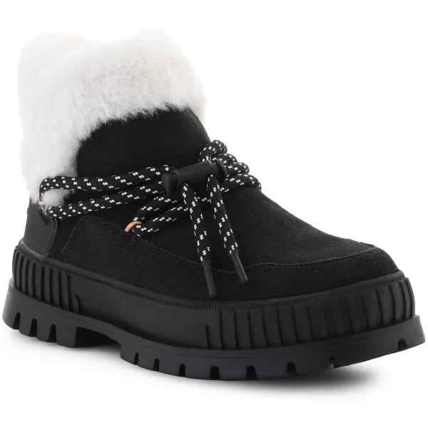 Μπότες για σκι Palladium Domyślna nazwa