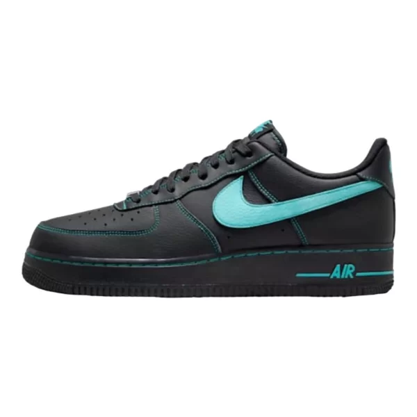 Xαμηλά Sneakers Nike Air Force 1 Low Un-Tiffany