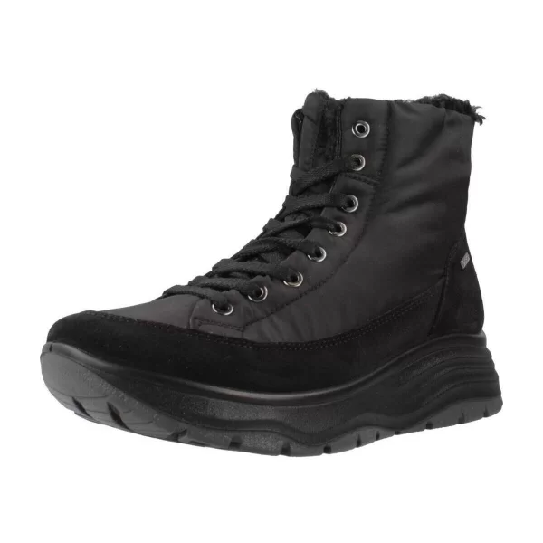 Ψηλά Sneakers IgI&CO 6657300IG