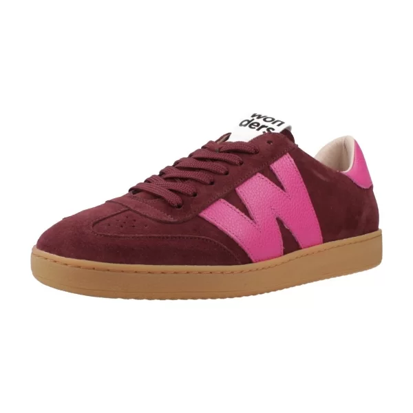 Sneakers Wonders AP2001