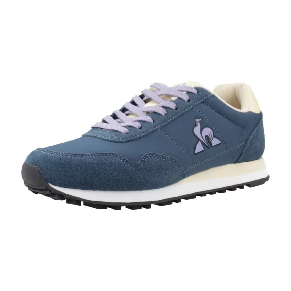Xαμηλά Sneakers Le Coq Sportif 2520624L