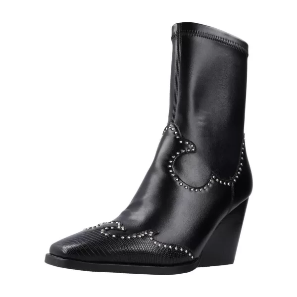 Μποτίνια Noa Harmon DENVER