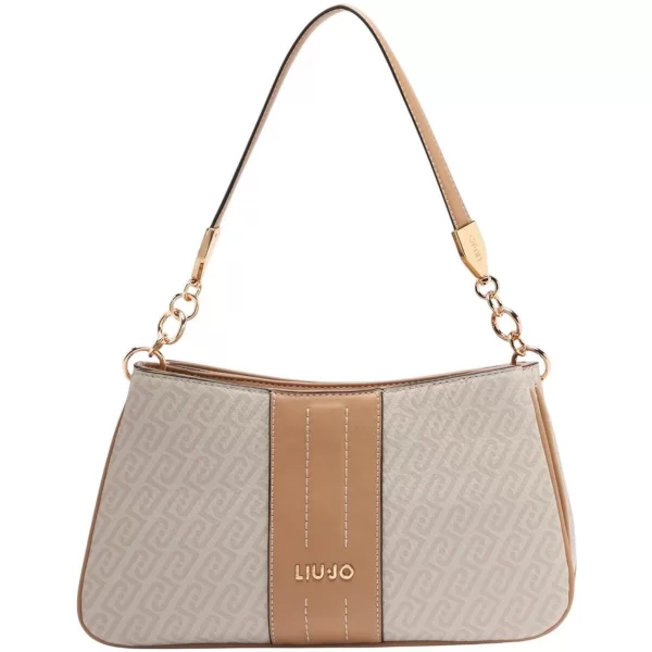 Τσάντες Χειρός Liu Jo S CROSSBODY AA6107 E1118