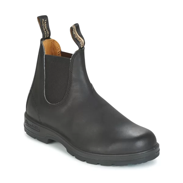 Μπότες Blundstone COMFORT BOOT