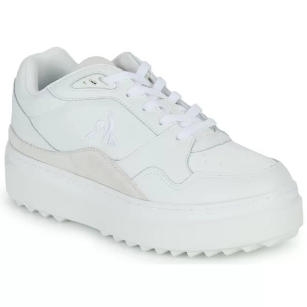 Xαμηλά Sneakers Le Coq Sportif LCS T2000