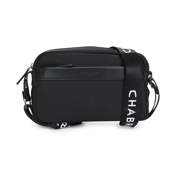 Pouch/Clutch Chabrand SAINT-ANTOINE 81042